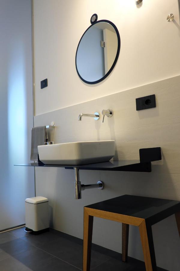 Invento Bnb Unconventional Maison Civitanova Marche Eksteriør bilde