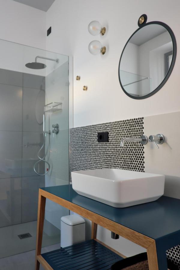 Invento Bnb Unconventional Maison Civitanova Marche Eksteriør bilde